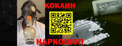 индика Новодвинск