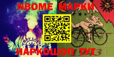 индика Новодвинск