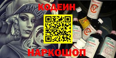 индика Новодвинск