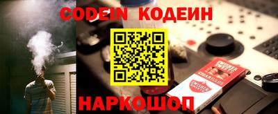 индика Новодвинск