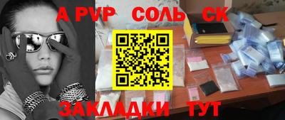индика Новодвинск