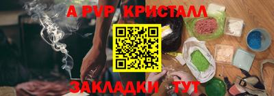 индика Новодвинск